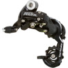 SRAM Rival Rear Derailleur 