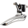 Force Front Derailleur