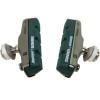 SRAM Red Brake Pad/Holder - Pair