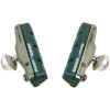 SRAM Force Brake Pad/Holder - Pair