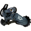 SRAM X.7 Rear Derailleur