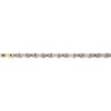 SRAM PC 971 Chain - 9-Speed
