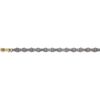 SRAM PC-951 Chain - 9 Speed