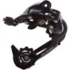 SRAM Apex Rear Derailleur