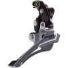SRAM Apex Front Derailleur