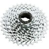 SRAM PG-1050 Cassette (10 Speed)