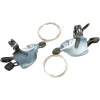 SRAM X.7 Trigger Shifter Set