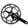 Rival OCT GXP Crankset
