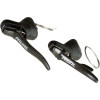 SRAM Rival Doubletap Lever Set - 10-Speed