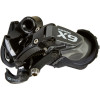 SRAM X.9 Rear Derailleur (10-Speed)