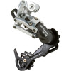 SRAM X.9 Rear Derailleur (9-Speed)
