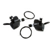 SRAM DoubleTap 9 Flat-Bar Road Shifters