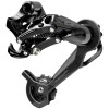 X0 Rear Derailleur