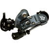 SRAM X7 Rear Derailleur - 9-Speed