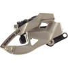 X0 2x10 Low Direct Mount Front Derailleur