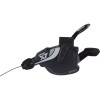 X7 Trigger Shifter