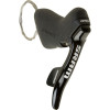 SRAM Apex Shift/Brake Lever - 10 Speed