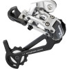 SRAM X.9 Rear Derailleur (9-Speed)