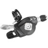 SRAM X9 Trigger Shifter 9 Speed