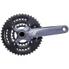 SRAM Crank X7 GXP 3.3 - Triple 10-Speed