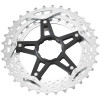 SRAM PG-980 Cassette (9 Speed)