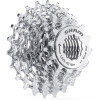 SRAM PG-970 Cassette (9 Speed)