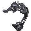 Rival Rear Derailleur