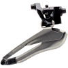 SRAM Red Front Derailleur