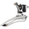 Force Front Derailleur