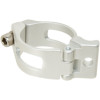 SRAM Front Derailleur Clamp Adaptor