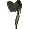 SRAM S900 Brake Lever Set for Drop Bars