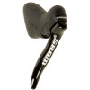 SRAM S500 Brake Lever Set