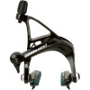 SRAM Red Brake Caliper