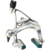 SRAM Red Brake Caliper