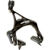 SRAM Apex Brake Caliper