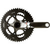 SRAM Red Crankset - Compact - BB30