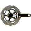 SRAM Red Crankset - Compact - BB30