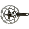 SRAM Force Compact Crankset w/o Cups