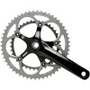 SRAM Apex Crankset  w/GXP Cups