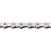 PC-890 Chain