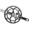 Force Crankset With GXP BB - 2012 OE
