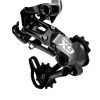 SRAM X9 Type 2 Rear Derailleur