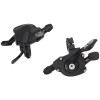 SRAM X9 2x10 Trigger Shifters