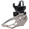 SRAM X0 2x10 High Direct Mount Front Derailleur