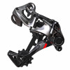 SRAM XX1 X-Horizon Rear Derailleur