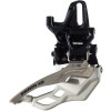SRAM X0 2x10 High Direct Mount Front Derailleur