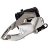 SRAM X0 2x10 Low Direct Mount - E2 Front Derailleur