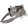 SRAM XX Low Direct Mount- S3 Front Derailleur