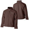 Sherpa Adventure Gear Sokpo Fleece Jacket - Men's