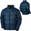 Sherpa Adventure Gear Thyangboche Down Jacket - Men's
